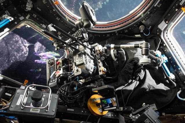 NASA image: iss042e017473