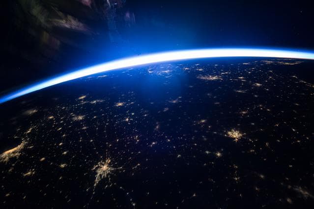 NASA image: iss042e017582