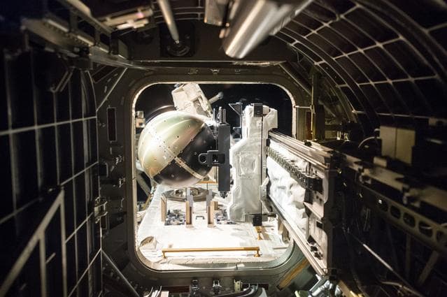 NASA image: iss042e017746