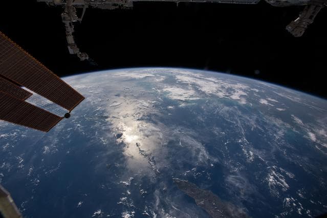 NASA image: iss042e017856