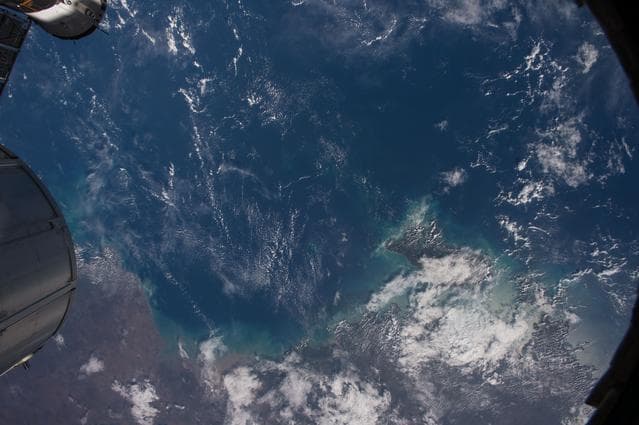 NASA image: iss042e017864