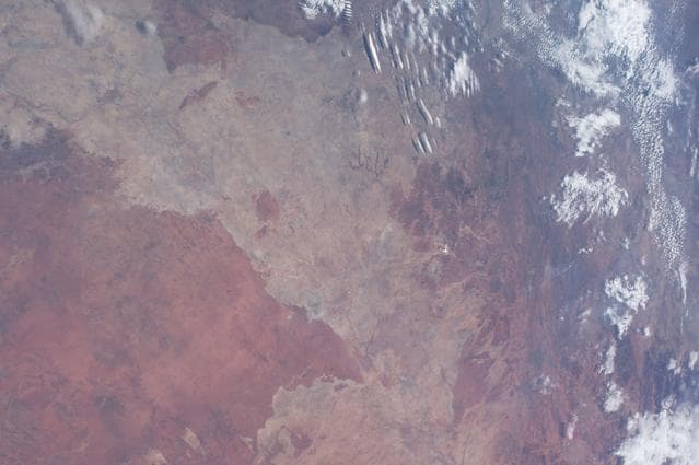 NASA image: iss042e017872