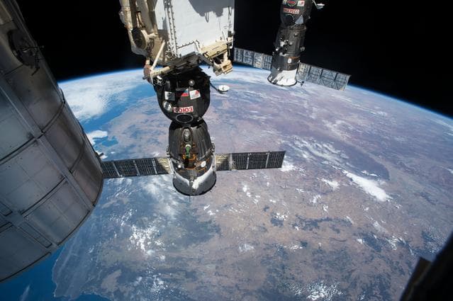 NASA image: iss042e017888
