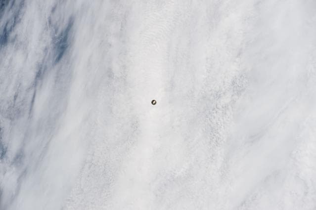 NASA image: iss042e019006