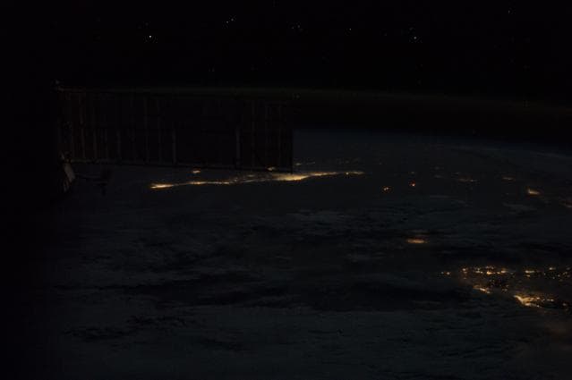NASA image: iss042e019066