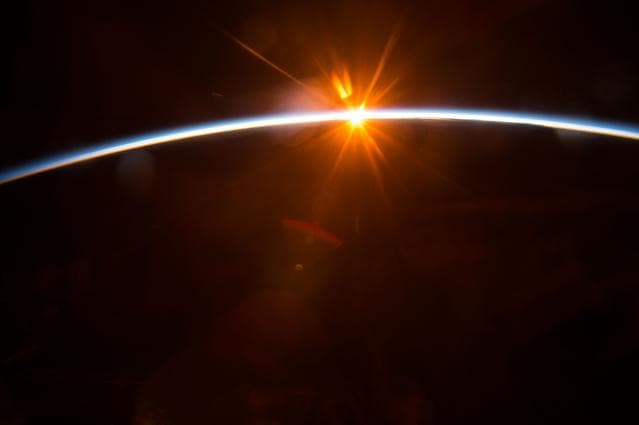 NASA image: iss042e019343
