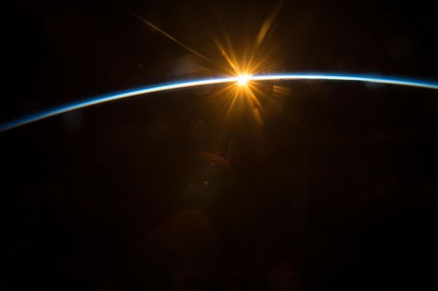NASA image: iss042e019346