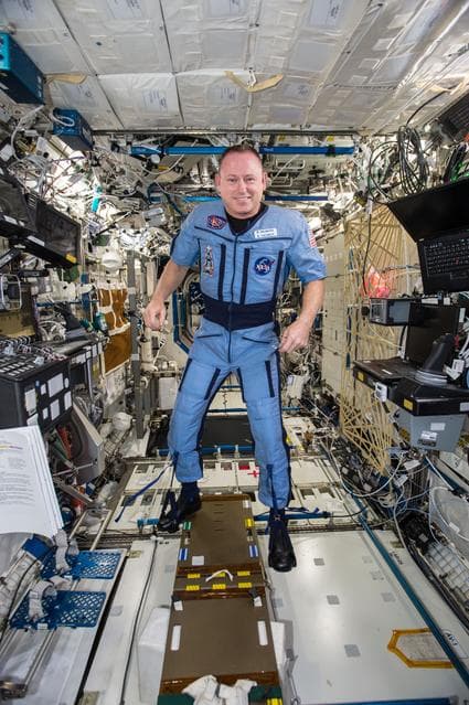 NASA image: iss042e019456