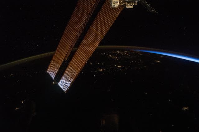 NASA image: iss042e019664