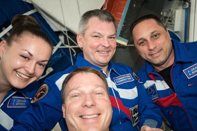NASA image: iss042e021181