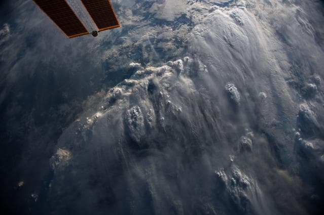 NASA image: iss042e021356