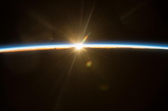 NASA image: iss042e021371