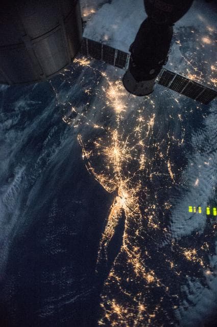 NASA image: iss042e021595