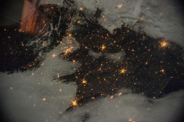 NASA image: iss042e021664