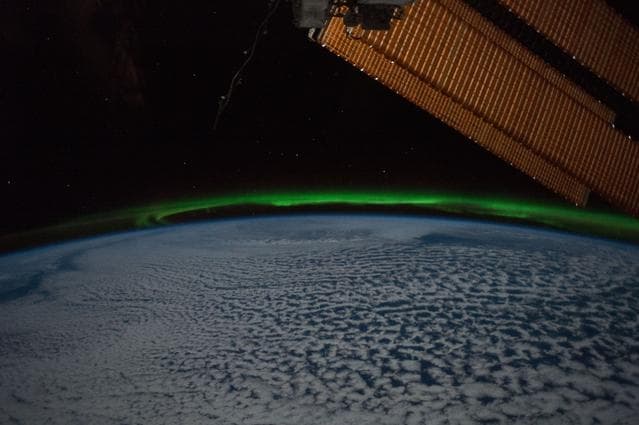 NASA image: iss042e023453