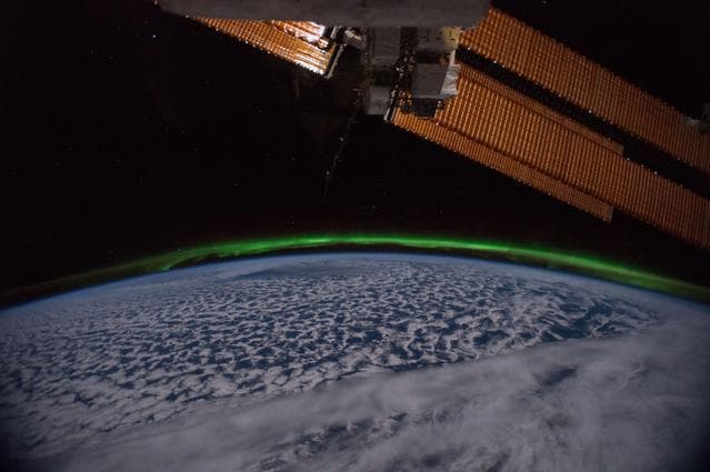 NASA image: iss042e023464