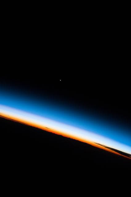NASA image: iss042e024969