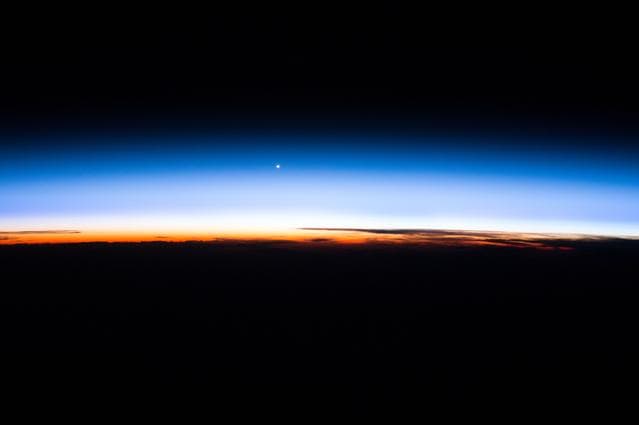NASA image: iss042e024983
