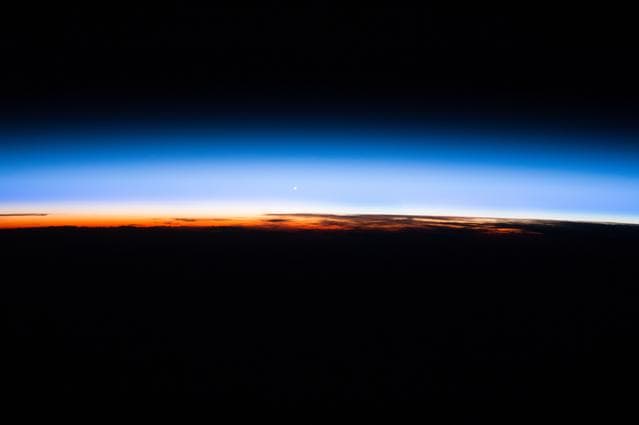 NASA image: iss042e024990