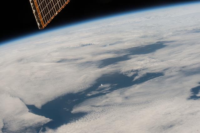 NASA image: iss042e025032