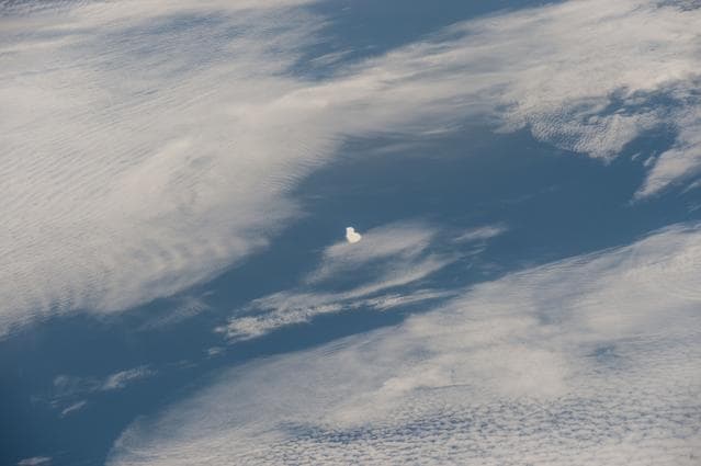 NASA image: iss042e025034