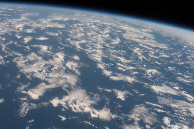 NASA image: iss042e025036
