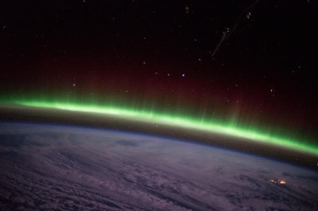 NASA image: iss042e033478