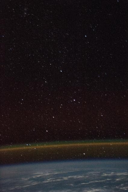 NASA image: iss042e033864