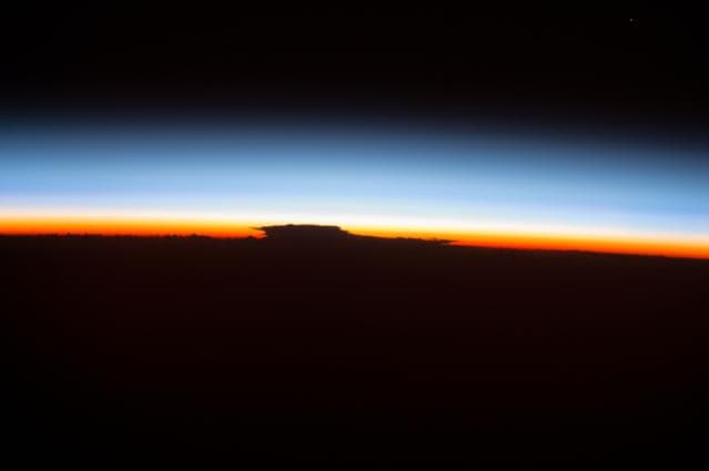 NASA image: iss042e033876