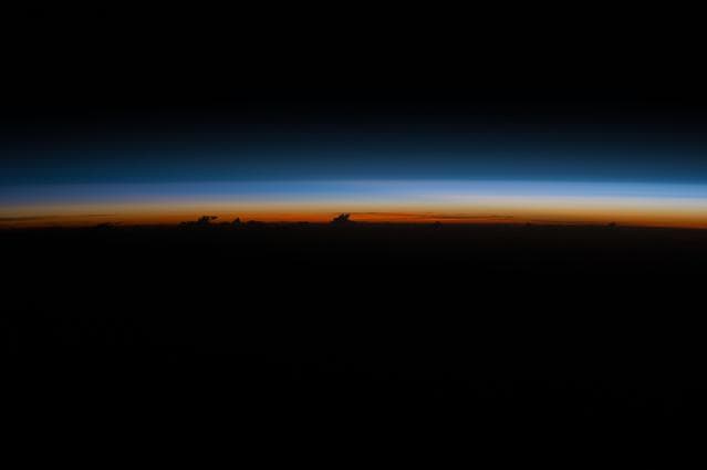 NASA image: iss042e033901