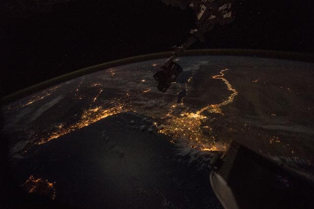 NASA image: iss042e034492