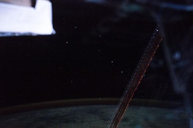 NASA image: iss042e034928