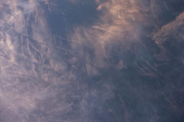 NASA image: iss042e035049
