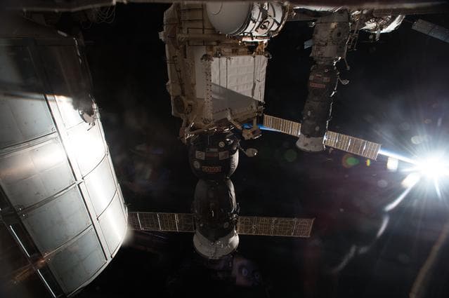 NASA image: iss042e036075