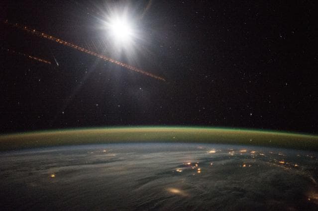 NASA image: iss042e037793