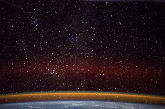 NASA image: iss042e037846