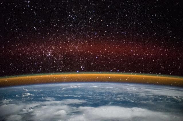 NASA image: iss042e037847