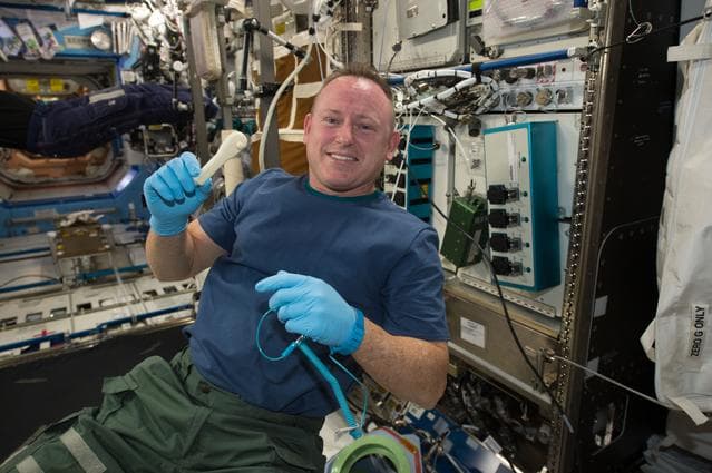NASA image: iss042e046048