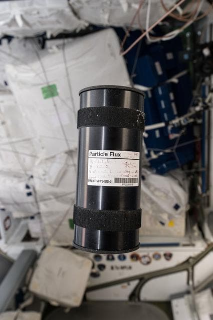 NASA image: iss042e046074