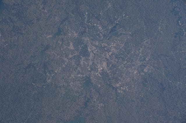 NASA image: iss042e046126