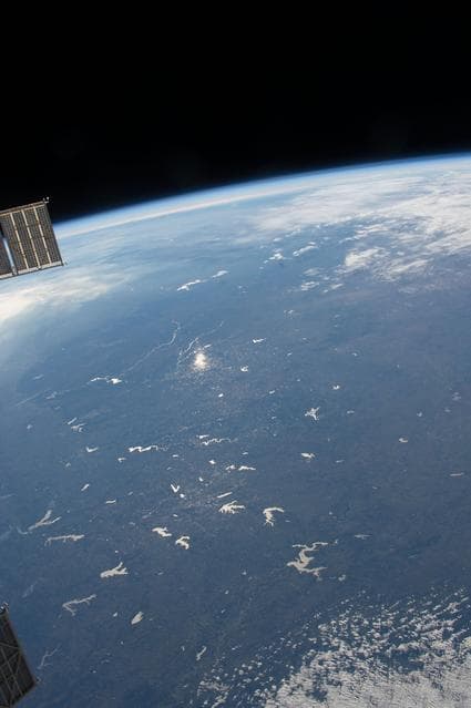 NASA image: iss042e046130