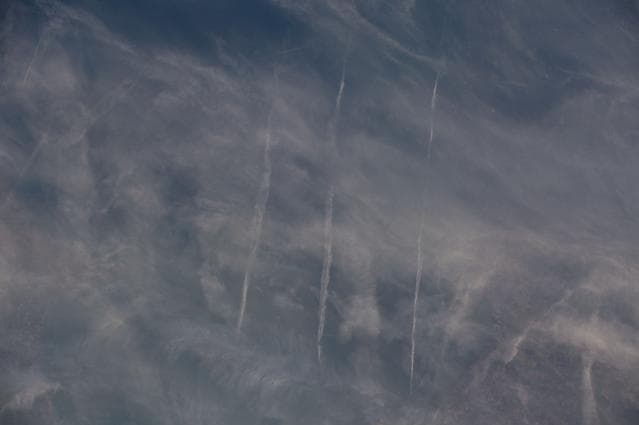 NASA image: iss042e046136