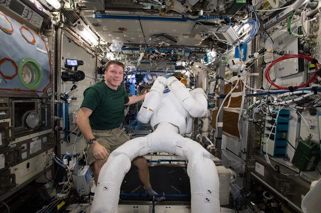 NASA image: iss042e046548