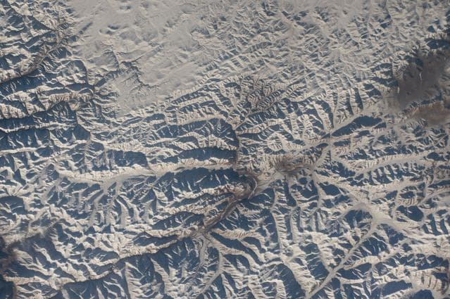 NASA image: iss042e046717