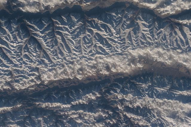 NASA image: iss042e046720