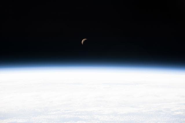 NASA image: iss042e046727