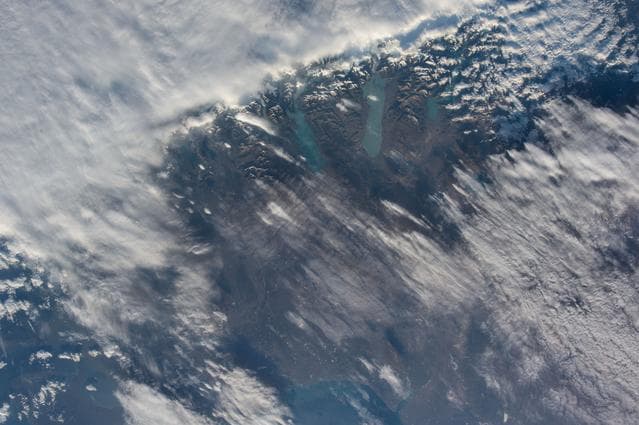 NASA image: iss042e047079