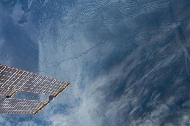 NASA image: iss042e049059