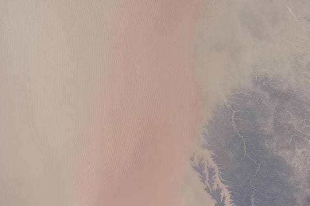 NASA image: iss042e049175