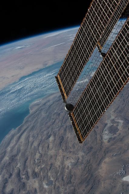 NASA image: iss042e049214
